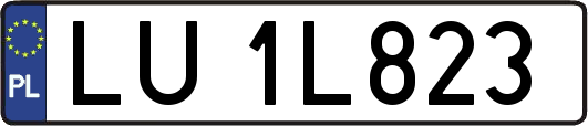 LU1L823