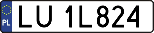 LU1L824