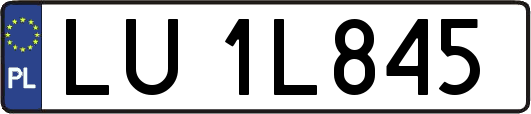 LU1L845