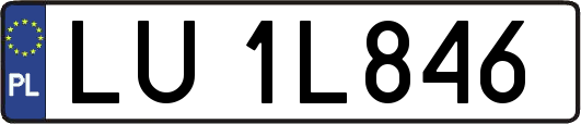 LU1L846