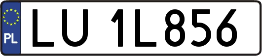 LU1L856