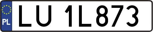 LU1L873