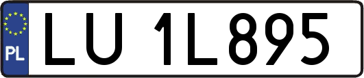 LU1L895