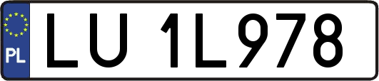 LU1L978