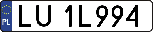 LU1L994