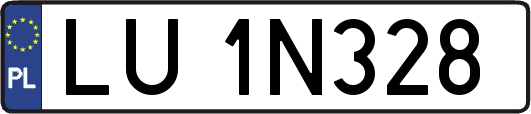 LU1N328