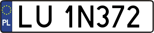 LU1N372