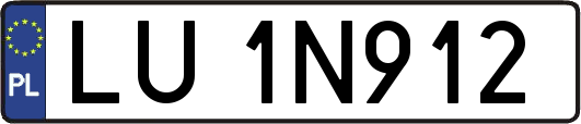 LU1N912