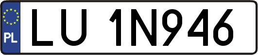 LU1N946