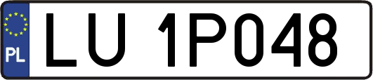 LU1P048