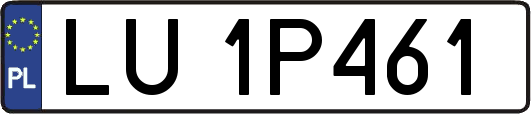 LU1P461