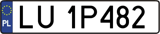 LU1P482