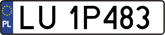 LU1P483