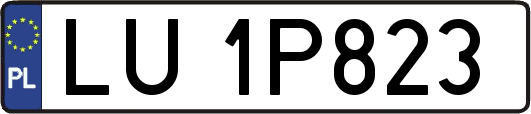 LU1P823