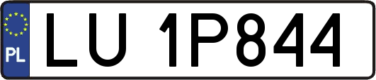 LU1P844