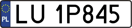 LU1P845
