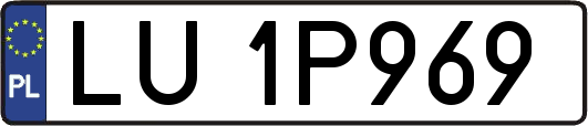 LU1P969