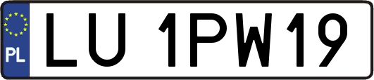 LU1PW19