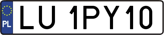 LU1PY10