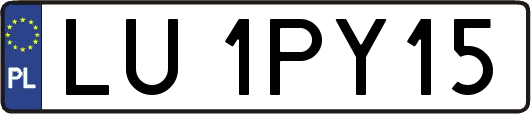 LU1PY15