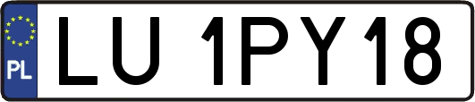 LU1PY18