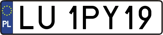LU1PY19