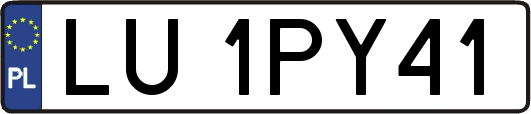 LU1PY41