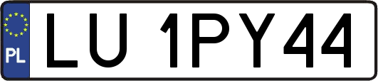 LU1PY44
