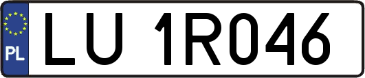 LU1R046