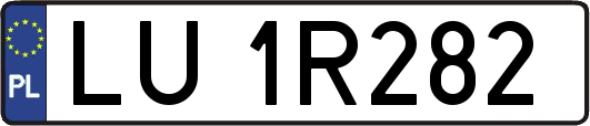 LU1R282