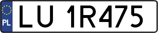 LU1R475