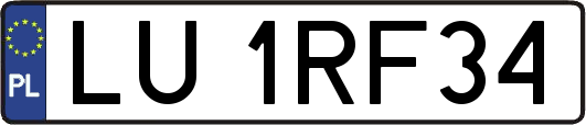 LU1RF34