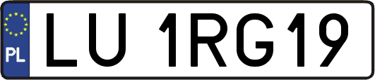 LU1RG19
