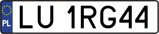 LU1RG44