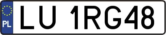 LU1RG48