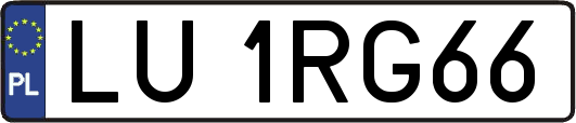 LU1RG66