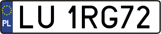 LU1RG72
