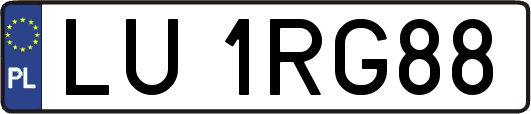 LU1RG88