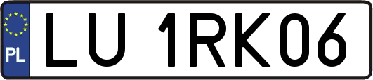 LU1RK06