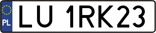 LU1RK23
