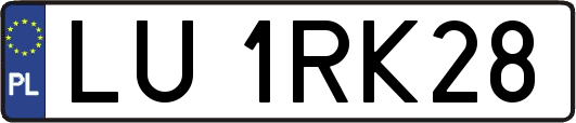 LU1RK28
