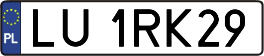 LU1RK29