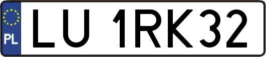 LU1RK32