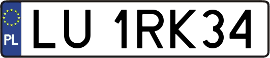 LU1RK34