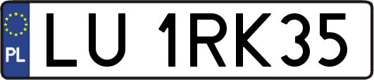 LU1RK35
