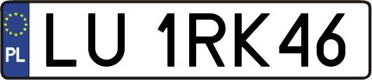 LU1RK46