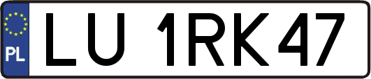 LU1RK47