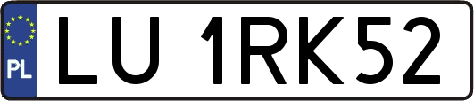 LU1RK52