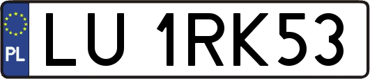 LU1RK53