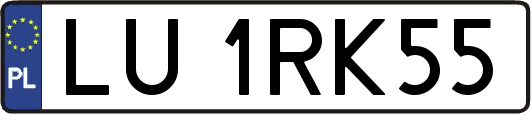 LU1RK55